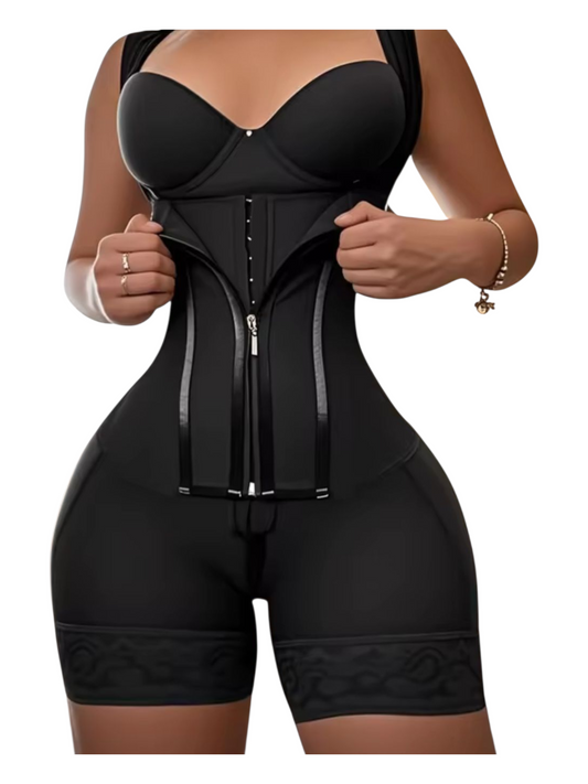 Toya Tummy Control Corset