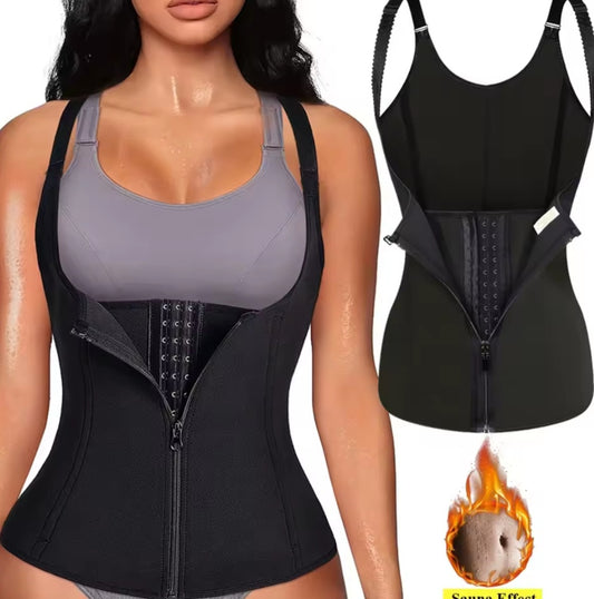 Selena Waist Trainer