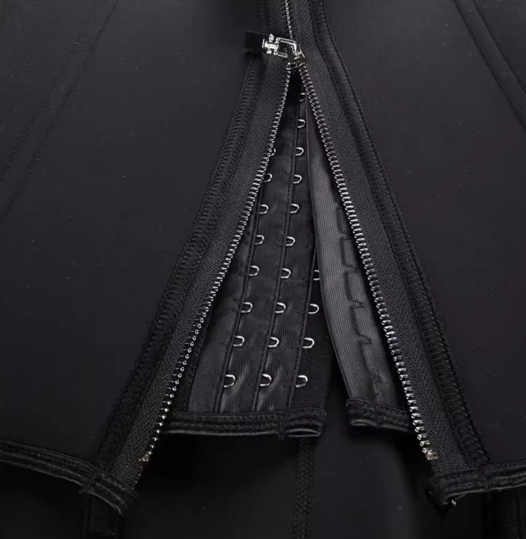 Selena Waist Trainer