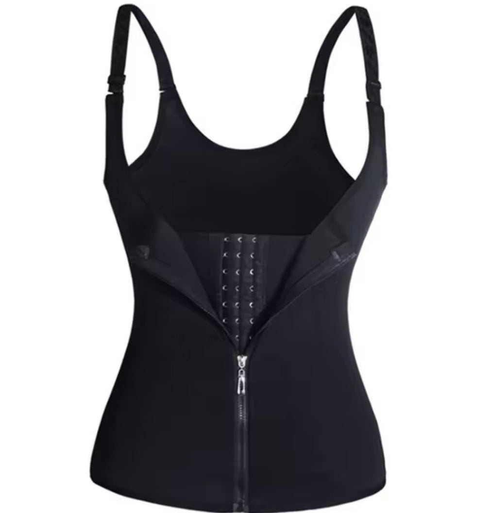 Selena Waist Trainer