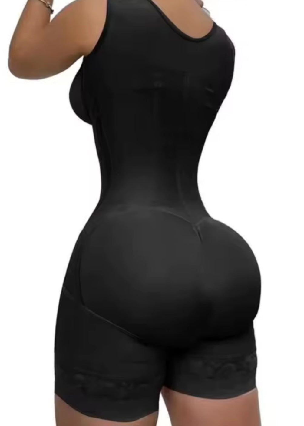 Toya Tummy Control Corset