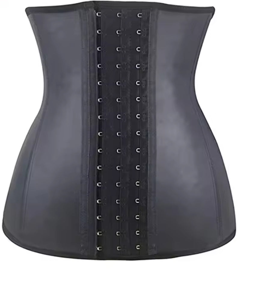 Zoya Rubber Latex Girdle